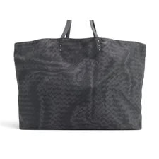 Bottega Veneta Intletchio Lusion Large LIBR-0 2