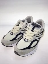 NEW Balance U990 29cm Color 2