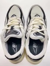 NEW Balance U990 29cm Color 3