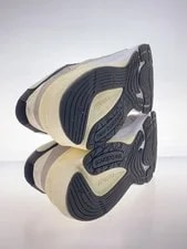 NEW Balance U990 29cm Color 4