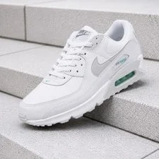 Nike — Nike Air Max 90 Hyper -101 — Sneaker — resale
