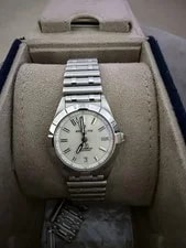 Breitling — Breitling Chronomat A77310, Full Set — Watch — resale