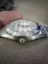 Breitling Chronomat A77310, Full Set 4