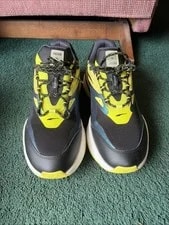 Puma RSx Fast Emoji Limited Edition 375374-01 ’s 3