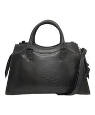 Balenciaga Neo Classic City From Japan 3