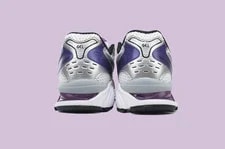 ’S Running Shoes 🏃‍ Asics Gel Kayano 14 Grape 4