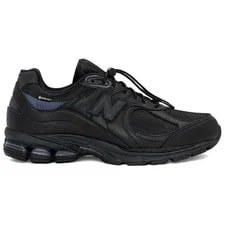 New Balance 2002R Gore-Tex JJJJound Storm M2002RXW 2