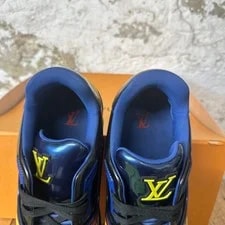 Louis Vuitton Size 10.5 (9.5LV) 3