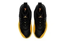 Jordan 12 Retro (PS) 151186-070 3