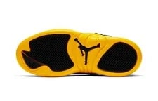 Jordan 12 Retro (PS) 151186-070 4