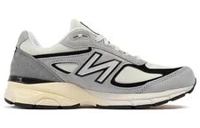 990v4 Teddy Santis X New Balance ' ' U990TG4 2