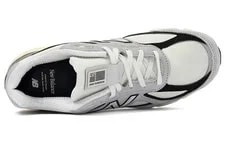 990v4 Teddy Santis X New Balance ' ' U990TG4 3