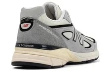 990v4 Teddy Santis X New Balance ' ' U990TG4 4
