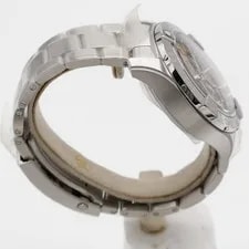 2026 Breitling Avenger B01 Chronograph 44 Steel Blue AB0147101C1X1 Strap Auto 4