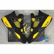 Jordan 4 2023 2