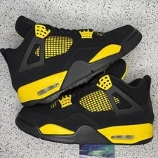 Jordan 4 2023 3