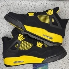 Jordan 4 2023 4
