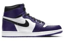 Jordan 1 Retro High Court 555088-500 3