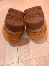 9.0US Timberland Shoes 3 Eye Classic Lug Xlarge Boots Limited Edition Vhtf D 3