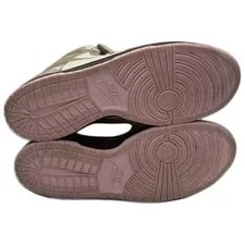 Nike Dunk Hi 1 Piece 311612-121 3