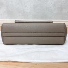 Prada Soft 2Way 22 4
