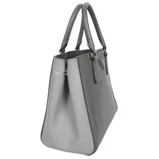 Prada Galleria Triangle Logo 2WAY 4