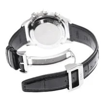 IWC Portuguese IW371491 TO293667 4