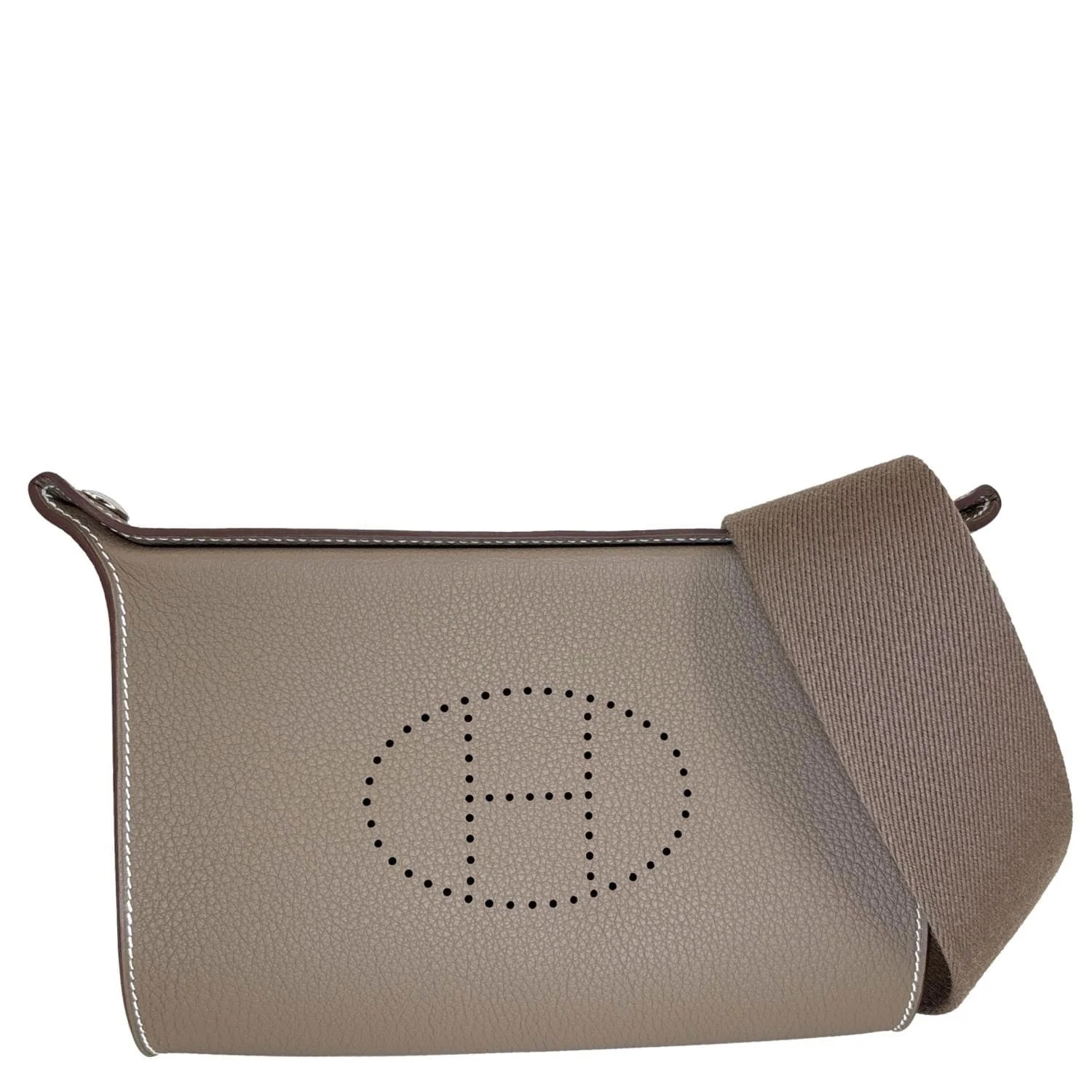 Hermès — Hermes Videpoches — Handbag — resale