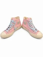 Converse X Golf le Fleur High Top ’s 10 ’s 8 EU 4