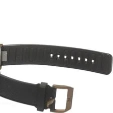 IWC Aquatimer Expedition Charles Darwin IW379503 44mm Bronze Black #C3698 4