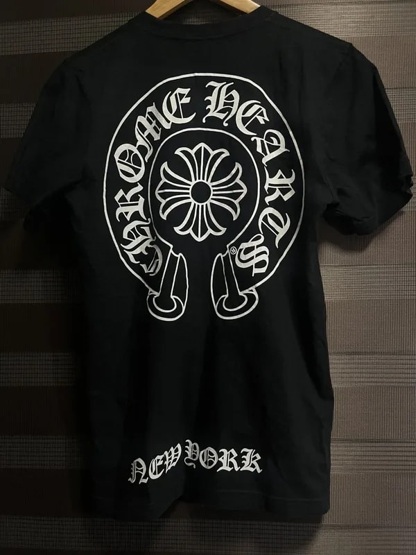 ! Hearts NEW York Exclusives Horseshoe 2