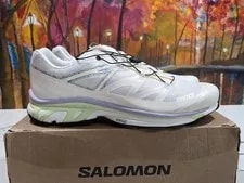 Salomon XT-6 Mindful 3 S Lab Size 13 Ice Petal 474670 2