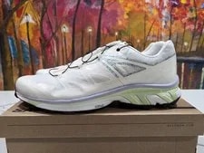 Salomon XT-6 Mindful 3 S Lab Size 13 Ice Petal 474670 3