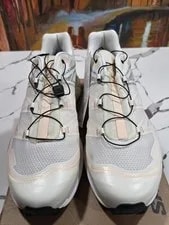 Salomon XT-6 Mindful 3 S Lab Size 13 Ice Petal 474670 4