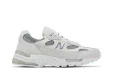 New Balance — New Balance 992 Reflection U992NC Available Now — Sneaker — resale
