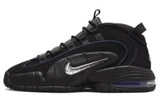 NIKE — [DN2487-002] -- Nike Air Max Penny 1 'All Star' 2022 — Sneaker — resale