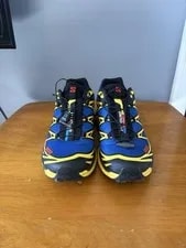 Salomon XT-6 Jjjjound 2