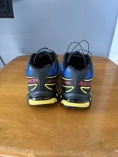 Salomon XT-6 Jjjjound 4