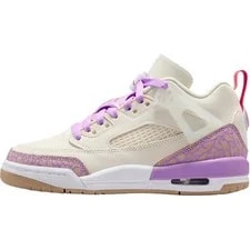 Jordan — [HJ7824-106] -- Jordan Spizike Low Top Basketball Shoes — Sneaker — resale