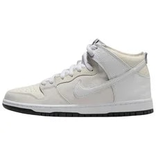 Wolf — AntiHero X Dunk High SB ' All US Size HM5837-100 New in Box — Sneaker — resale