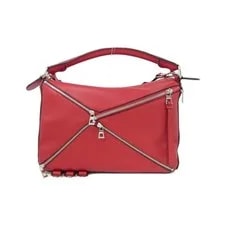 Loewe Puzzle Zips 326 30 K74 2