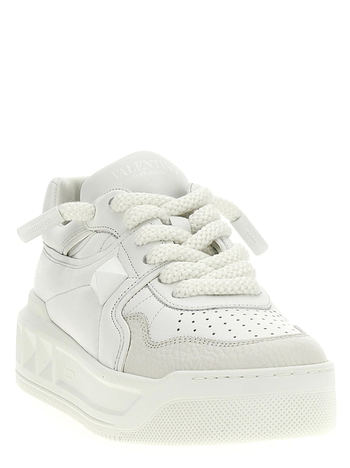Valentino Garavani One Stud Xl 2