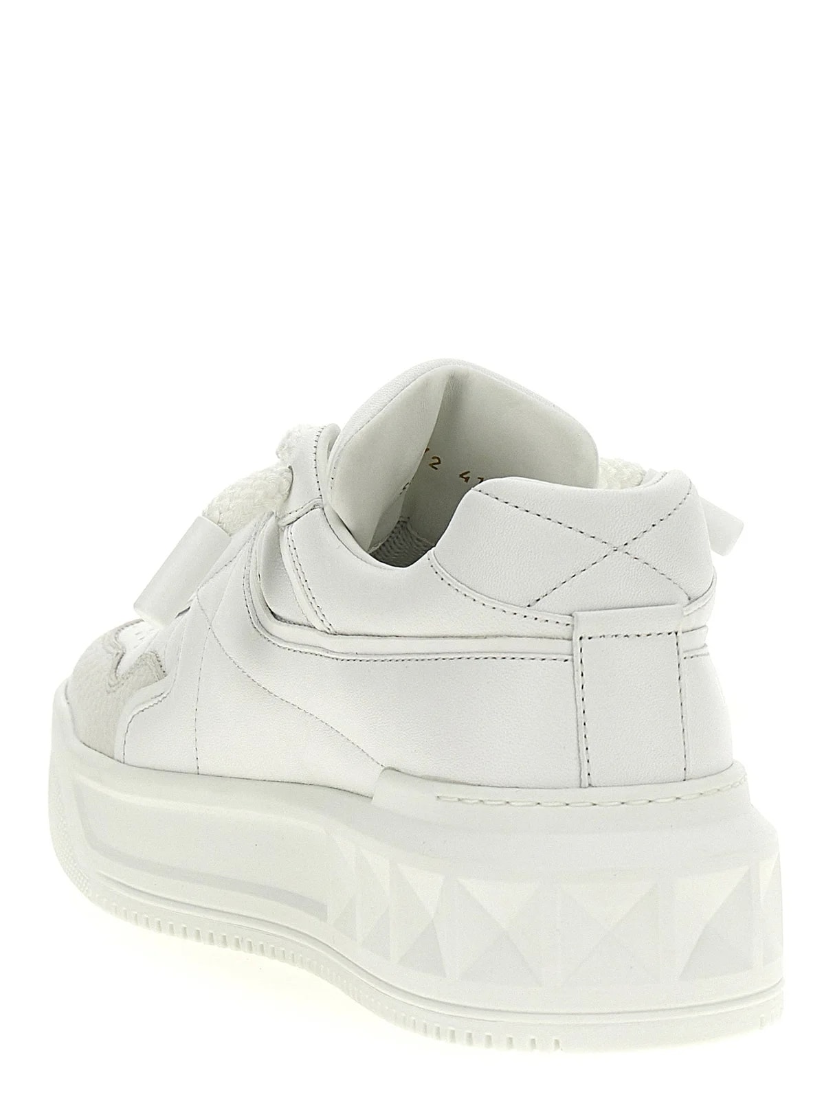 Valentino Garavani One Stud Xl 3