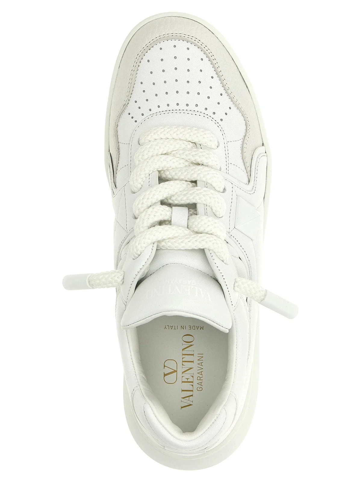 Valentino Garavani One Stud Xl 4