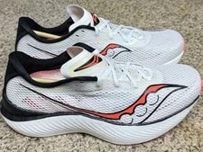 Saucony Endorphin Pro 3 - / 2022 (S20755-85) - 10.0 3