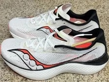 Saucony Endorphin Pro 3 - / 2022 (S20755-85) - 10.0 4