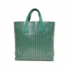 Goyard Voltaire Marqu Hand 2