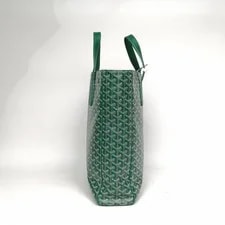 Goyard Voltaire Marqu Hand 3