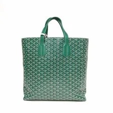 Goyard Voltaire Marqu Hand 4