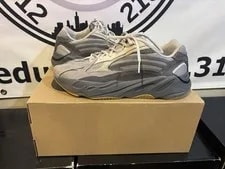 Yeezy Boost 700 Tephra 2